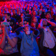 Image for article titled Europe's Best League Of Legends Teams Bulldozed Out Of Worlds